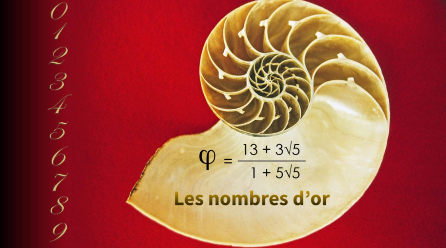 Comprendre le nombre d